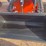 #3210-•-2026-skid-steer-loader-image-14