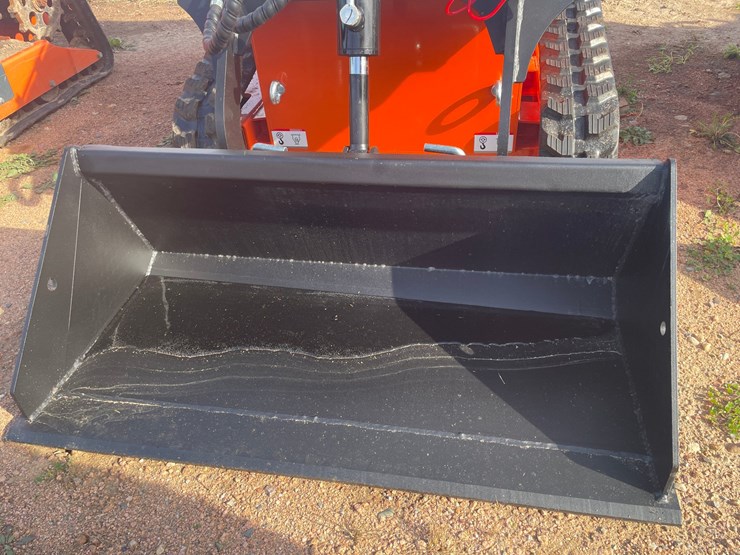 #3210-•-2026-skid-steer-loader-image-14