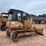 #1851-•-2004-case-650k-dozer-image-12