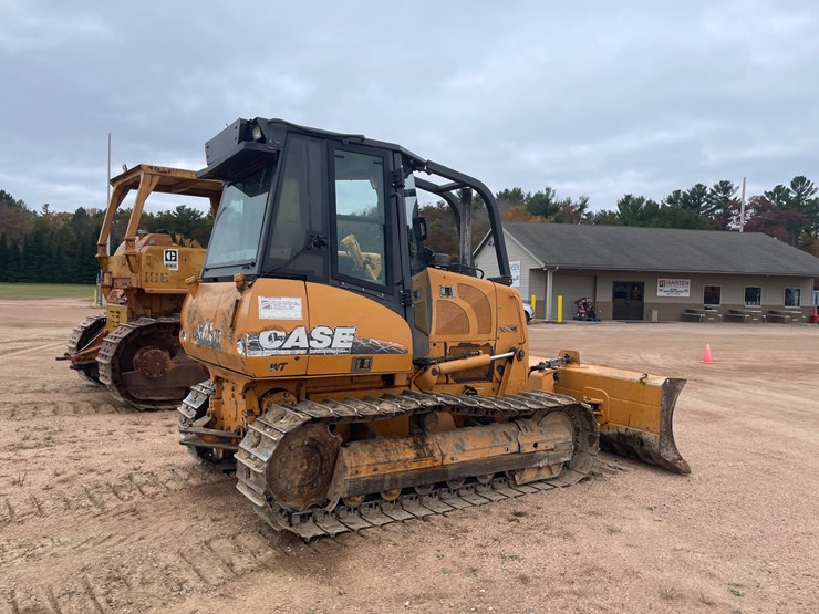 #1851-•-2004-case-650k-dozer-image-12