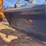 #3207-•-2026-landhonor-lhr-me380r3a-mini-skid-steer-loader-image-9