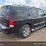 2011-nissan-armada-image-3