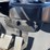 #1033-•-2015-yamaha-ydrex5-electric-golf-cart-image-28