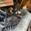 #1957-•-kobelco-sk400lc-ii-excavator-image-34
