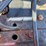 #1864-•-cub-cadet-826t-26"-snow-blower-image-13