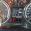 #6901-•-2011-ram-5500-heavy-duty-service-truck-(has-wi-title)-image-10