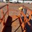 #1897-•-jlg-commander-cm-2046-electric-scissor-lift-non-runner-image-11