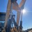 #1871-•-2007-new-holland-w130za-wheel-loader-image-52
