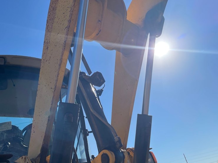 #1871-•-2007-new-holland-w130za-wheel-loader-image-52
