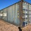 #3734-•-40'-high-cube-storage-container-image-2