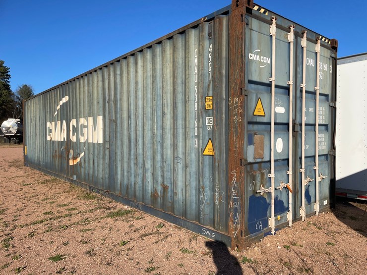 #3734-•-40'-high-cube-storage-container-image-2