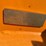 #3745-•-12'-monroe-snow-plow-blade-image-3