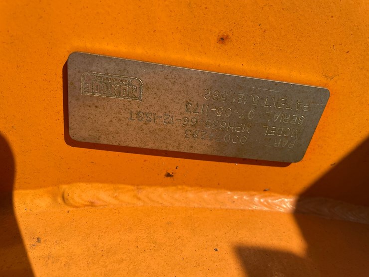 #3745-•-12'-monroe-snow-plow-blade-image-3