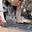 #1074-•-2014-bobcat-t650-tracked-skid-steer-image-47