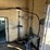 #6932-•-2000-chevrolet-3500-box-truck-(has-wi-title)-image-25