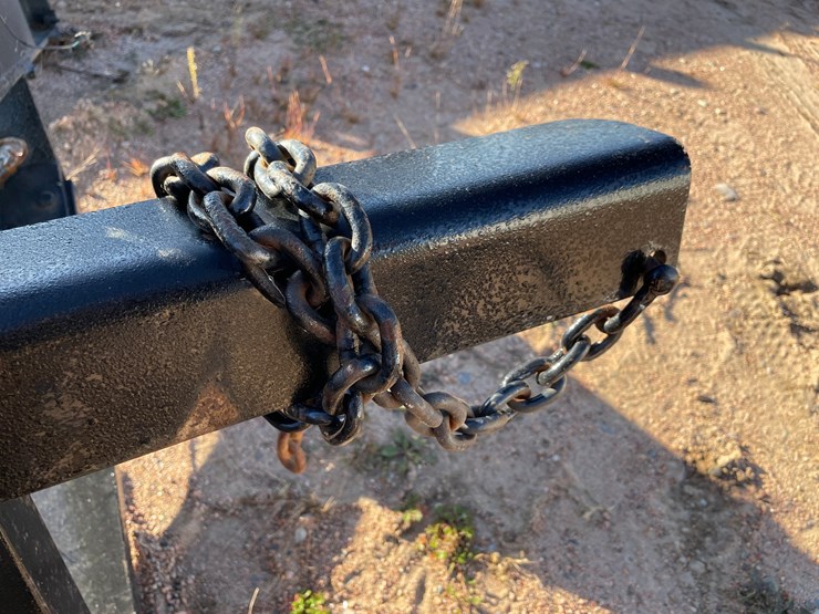 #3758-•-heavy-duty-plow-support-bracket-image-11