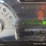 2008-ford-expedition-limited-image-35