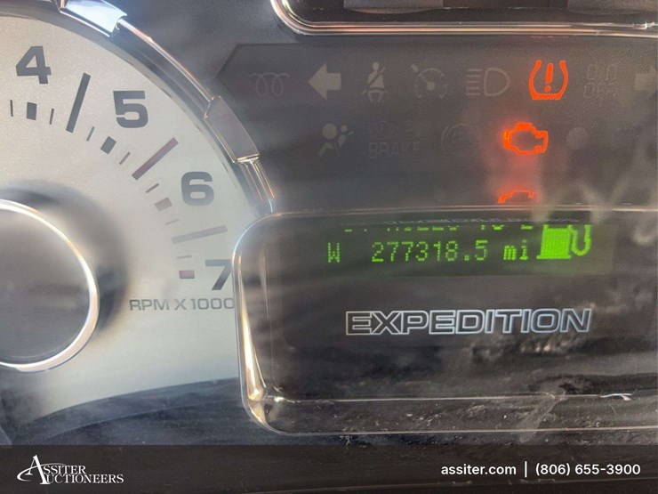 2008-ford-expedition-limited-image-35