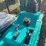 #3230-•-2026-cfg-h16r-mini-excavator-image-19