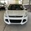 2015-ford-escape-suv-image-3