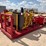 caterpillar-c7-image-5