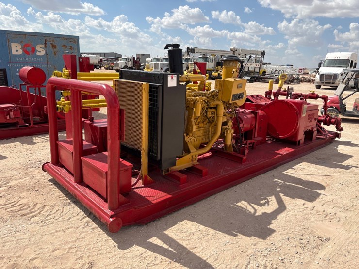 caterpillar-c7-image-5