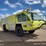2007-rosenbauer-panther-4x4-image-2