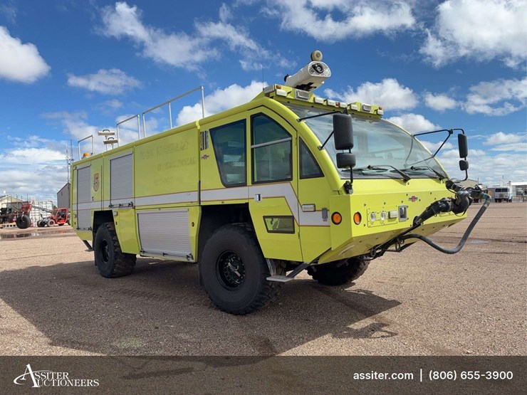 2007-rosenbauer-panther-4x4-image-2