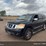 2011-nissan-armada-image-1
