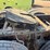#6906-•-2002-international-9200i-sleeper-semi-truck-tractor-(has-wi-title)-image-11