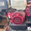 #6987-•-northstar-30-gallon-horizontal-air-compressor-with-honda-gx390-13hp-engine-image-8