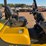 #1881-•-yale-40mx-glp040mx-lp-forklift---low-hours!-image-14