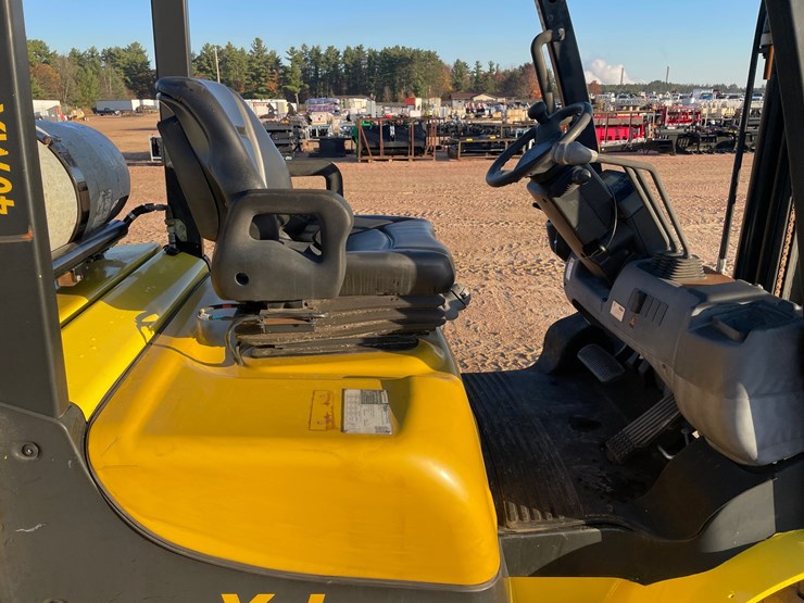 #1881-•-yale-40mx-glp040mx-lp-forklift---low-hours!-image-14