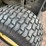 #1930-•-200-john-deere-l110-riding-lawn-mower-image-10