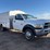 #6901-•-2011-ram-5500-heavy-duty-service-truck-(has-wi-title)-image-7