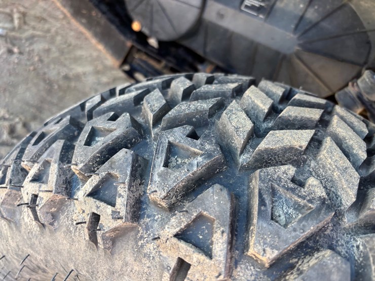 #1060-•-2021-polaris-ranger-570-utv-(has-certifcate-of-origin)-image-17