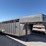2021-s&s-livestock-trailer-24ft,-2-cut-gates,-st235/80r16-tires,-gvwr:-14,000lbs,-vin#-4s9gl2420na521465-image-2