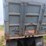 #3730-•-dump-box-image-35