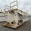 25x8x6.5-crimped-steel-2-comp.-mixing-tank-image-4