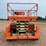 #1859-•-2015-jlg-4394rt-4x4-scissor-lift-image-2