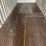 #3774-•-40'-high-cube-storage-container-image-11