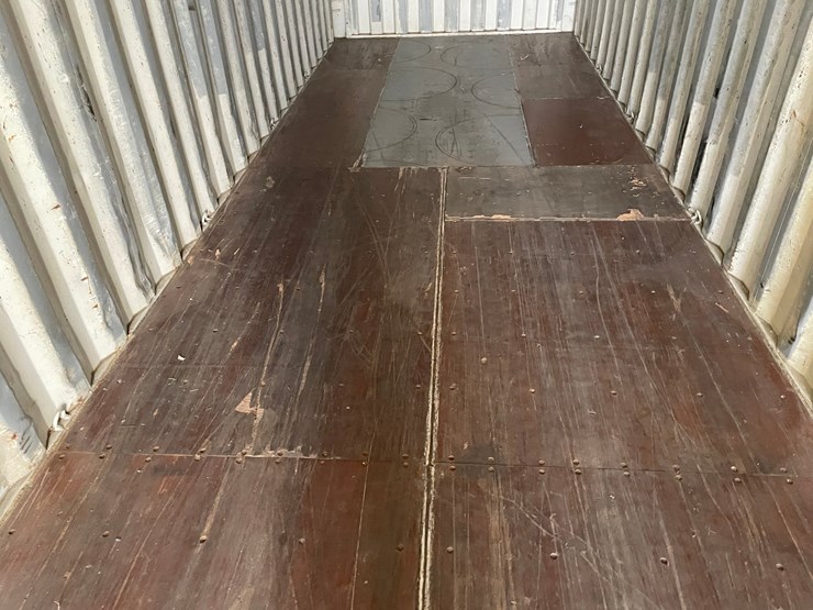 #3774-•-40'-high-cube-storage-container-image-11