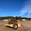 #1954-•-itr-impactor-2000h-image-6