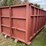 #3786-•-roll-off-dumpster-image-5