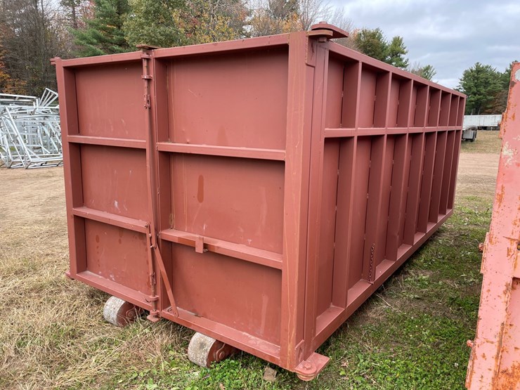 #3786-•-roll-off-dumpster-image-5