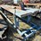 40’l-x-48”w-x-42”h-hyd-pipe-handler,-skidded-image-3