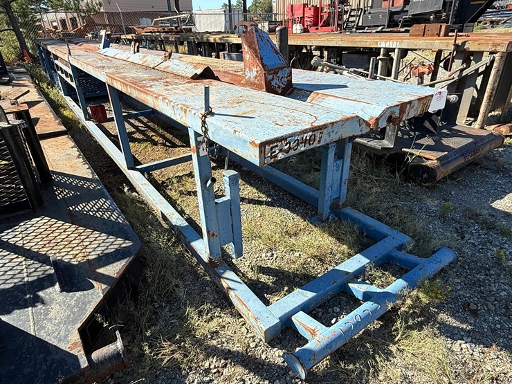 40’l-x-48”w-x-42”h-hyd-pipe-handler,-skidded-image-3