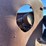 #6937-•-(1)-pst-trailer-mounted-sandblast-pressure-pot-image-9