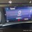 2019-chevrolet-equinox-lt-image-31