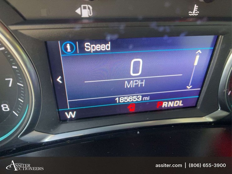 2019-chevrolet-equinox-lt-image-31